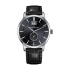 Мъжки часовник Claude Bernard Classic Big Date Sm.Second 64005 3 NIN3