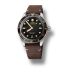 Мъжки часовник Oris Divers Sixty-Five 733 7707 4354-07 5 20 55