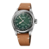 Мъжки часовник Oris Big Crown X Cervo Volante 754 7779 4067 - SET