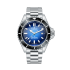 Мъжки часовник Edox Sky Diver Auto Neptunian 80120 3NM BUIDN