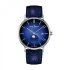 Мъжки часовник Claude Bernard Automatic Moon Ph. slim 80501 3 BUIN