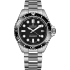 Мъжки часовник Edox Neptunian Grande Reserve 80801 3NM NIN