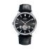 Мъжки часовник Edox Les Bemonts 85021 3 NIN