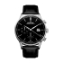 Мъжки часовник Edox Les Vauberts 91001 3 NIN