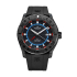 Мъжки часовник Edox Class-1 93005 37N NOBU