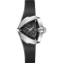 Дамски часовник Hamilton Ventura Lady H24251330