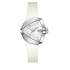 Дамски часовник Hamilton Ventura Lady  H24251310