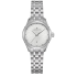 Дамски часовник Hamilton Jazzmaster Lady Quartz 30mm H32231110