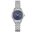 Дамски часовник Hamilton Jazzmaster Lady Quartz 30mm H32231140