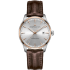 Мъжки часовник Hamilton Jazzmaster Quartz H32441551