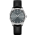 Мъжки часовник Hamilton Jazzmaster Quartz H32451742