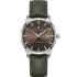 Мъжки часовник Hamilton Jazzmaster Quartz H32451801