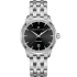 Мъжки часовник Hamilton Jazzmaster Auto H32475130