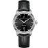 Мъжки часовник Hamilton Jazzmaster Auto H32475730