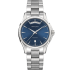 Мъжки часовник Hamilton Jazzmaster Thinline H32505141