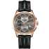 Мъжки часовник Hamilton Jazzmaster Chrono Auto H32546781