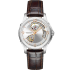 Мъжки часовник Hamilton Jazzmaster Open Heart H32565555