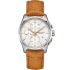 Мъжки часовник Hamilton Jazzmaster Autochrono H32586511