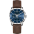 Мъжки часовник Hamilton Jazzmaster Autochrono H32586541