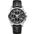 Мъжки часовник Hamilton Jazzmaster Chrono Auto H32596731