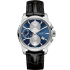 Мъжки часовник Hamilton Jazzmaster Chrono Auto H32596741