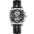 Мъжки часовник Hamilton Jazzmaster Chrono Auto H32596781