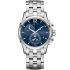 Мъжки часовник Hamilton JM Chronoquartz H32612141