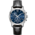 Мъжки часовник Hamilton Jazzmaster Chrono Quartz H32612741