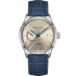 Мъжки часовник Hamilton Jazzmaster Power reserve H32635622