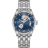 Мъжки часовник Hamilton Jazzmaster Open Heart H32705141