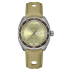 Мъжки часовник Hamilton AMERICAN CLASSIC PAN EUROP DAY DATE AUTO H35445860