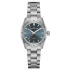 Дамски часовник Hamilton Jazzmaster Performer Auto Lady H36105140