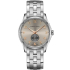 Мъжки часовник Hamilton Jazzmaster Thinline H38411180