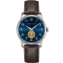 Мъжки часовник Hamilton Jazzmaster Thinline H38411540
