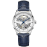 Мъжки часовник Hamilton Jazzmaster Skeleton H42535610