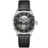 Мъжки часовник Hamilton Jazzmaster Skeleton H42535780