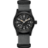 Мъжки часовник Hamilton Khaki Field Mechanical H69409930