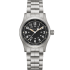 Мъжки часовник Hamilton Khaki Field Mechanical H69439131