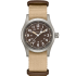 Мъжки часовник Hamilton Khaki Field Mechanical H69439901
