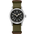 Мъжки часовник Hamilton Khaki Field Mechanical H69439931