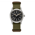 Мъжки часовник Hamilton Khaki Field H69529933