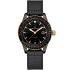 Мъжки часовник Hamilton Khaki Aviation Converter H76635730