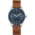 Мъжки часовник Hamilton Khaki Aviation Convertor H76645540