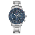 Мъжки часовник Hamilton Khaki Aviation Convertor H76746140
