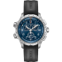Мъжки часовник Hamilton Khaki Aviation X-Wind GMT H77922341