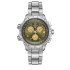 Мъжки часовник Hamilton Khaki Aviation Xwind GMT H77932160
