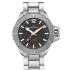 Мъжки часовник Hamilton KHAKI NAVY FROGMAN AUTO H77485130