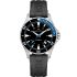 Мъжки часовник Hamilton Khaki Navy Scuba H82315331