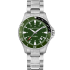 Мъжки часовник Hamilton Khaki Navy Scuba H82375161