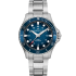 Мъжки часовник Hamilton Khaki Navy Scuba H82505140
